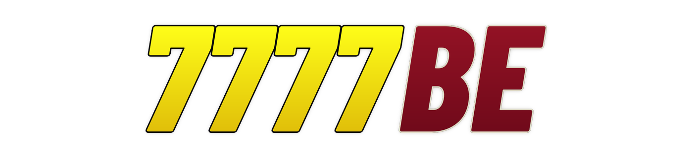 7777be
